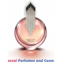 Cascade Chopard Generic Oil Perfume 50ML (00676)